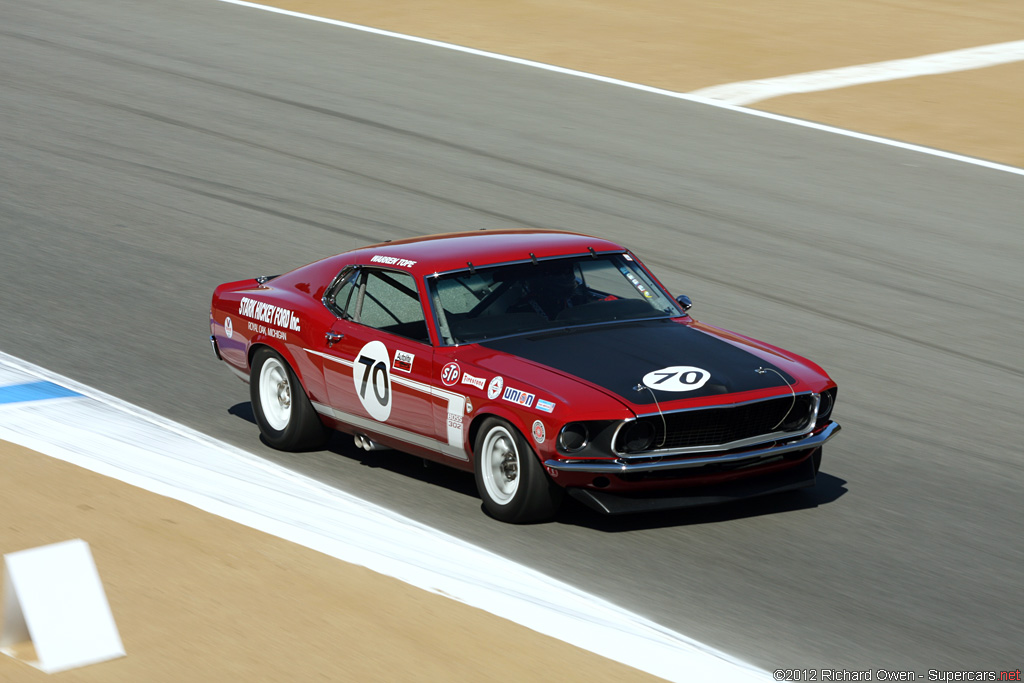 2012 Rolex Monterey Motorsports Reunion-9