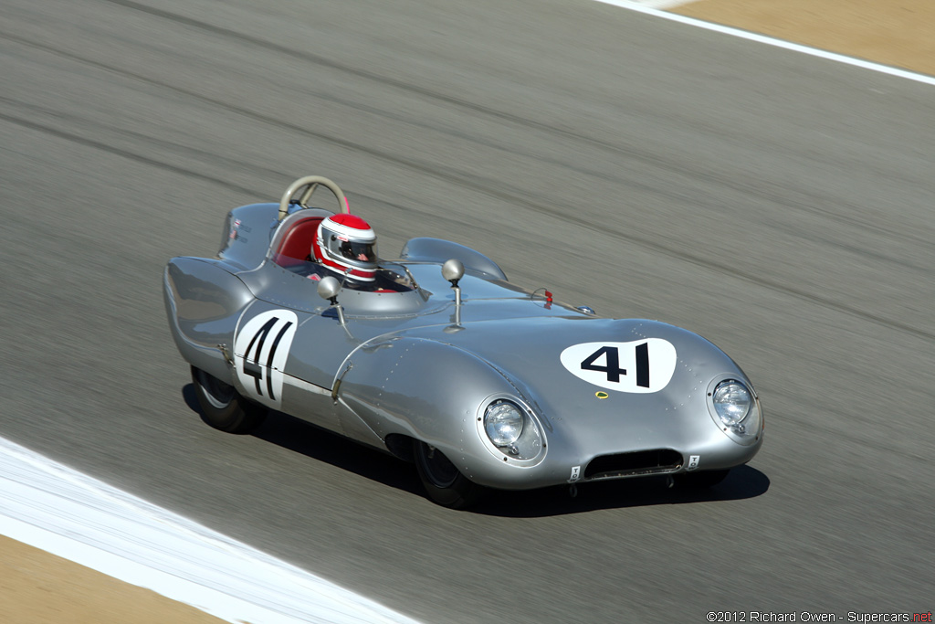 2012 Rolex Monterey Motorsports Reunion-10