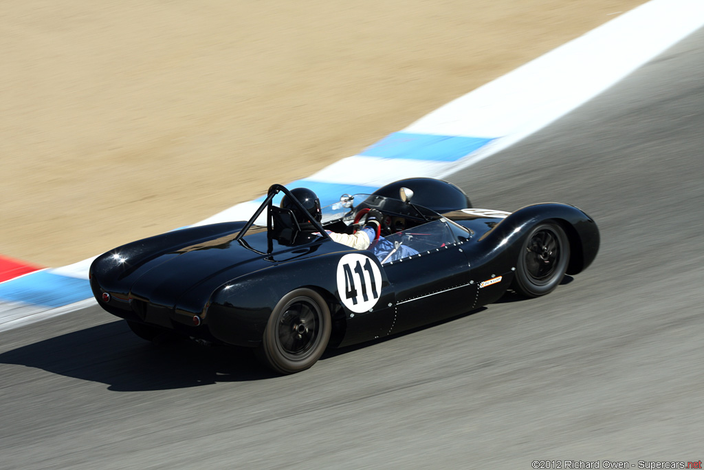 2012 Rolex Monterey Motorsports Reunion-10