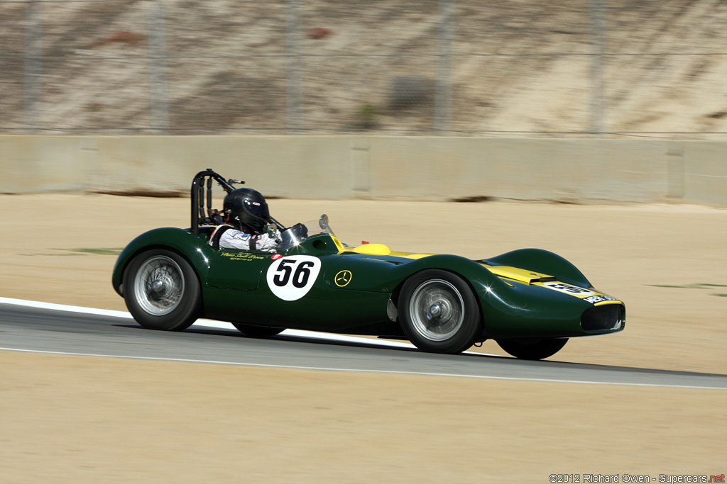 2012 Rolex Monterey Motorsports Reunion-10