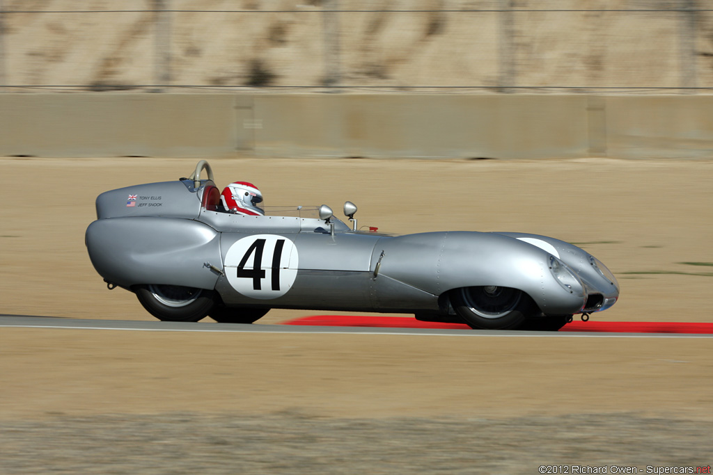 2012 Rolex Monterey Motorsports Reunion-10