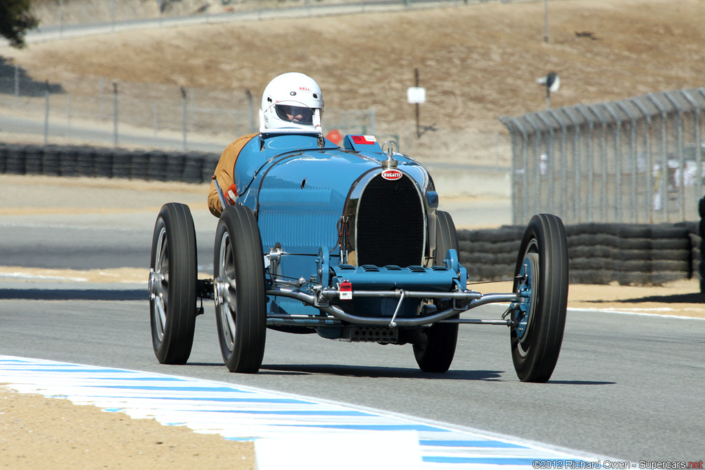 2012 Rolex Monterey Motorsports Reunion-3