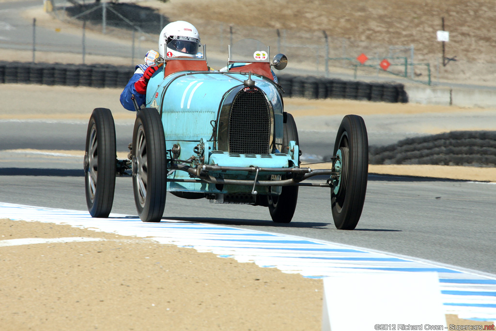 2012 Rolex Monterey Motorsports Reunion-3