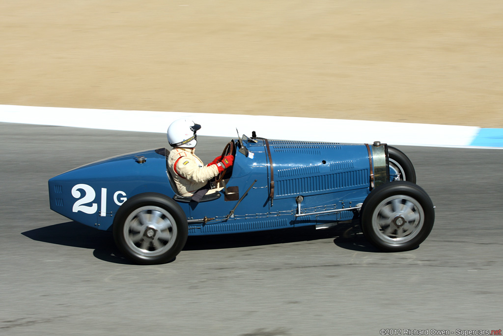 2012 Rolex Monterey Motorsports Reunion-3