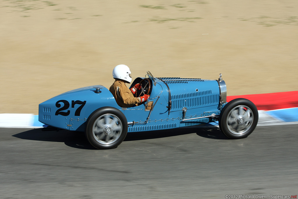 2012 Rolex Monterey Motorsports Reunion-3