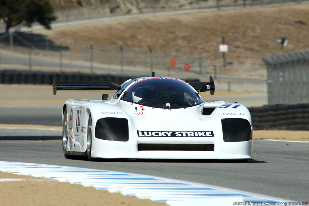 2012 Rolex Monterey Motorsports Reunion-14