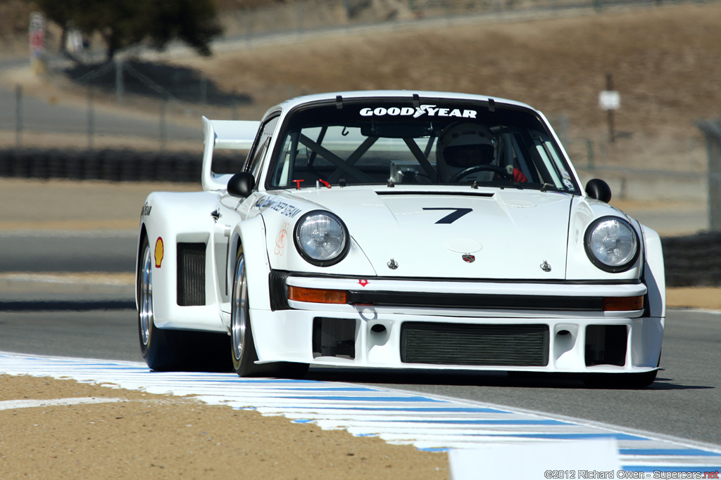 2012 Rolex Monterey Motorsports Reunion-7