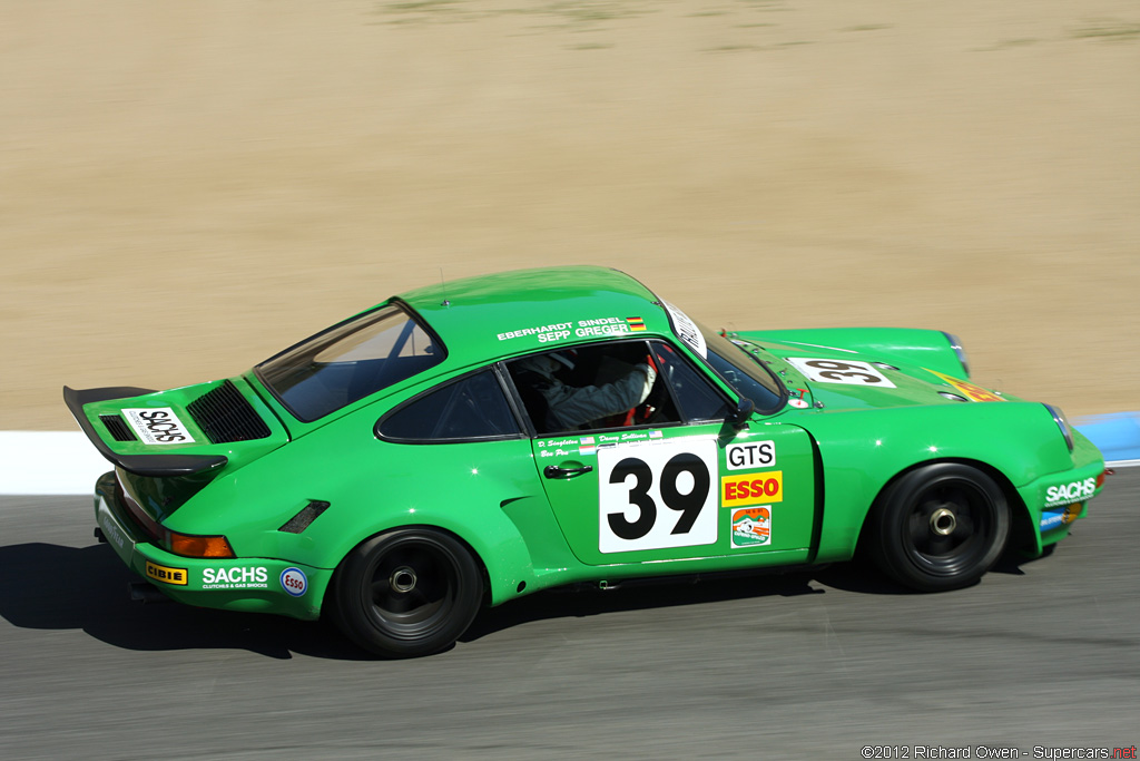 2012 Rolex Monterey Motorsports Reunion-7