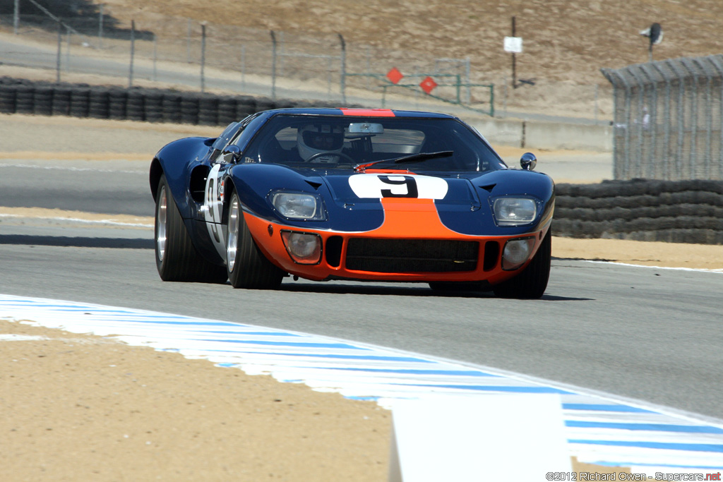 2012 Rolex Monterey Motorsports Reunion-6