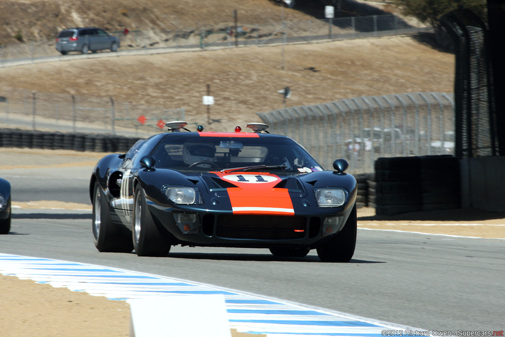 2012 Rolex Monterey Motorsports Reunion-6