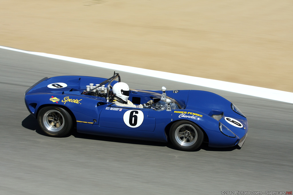 2012 Rolex Monterey Motorsports Reunion-6