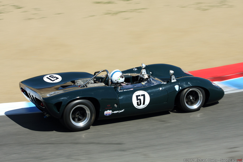 2012 Rolex Monterey Motorsports Reunion-6