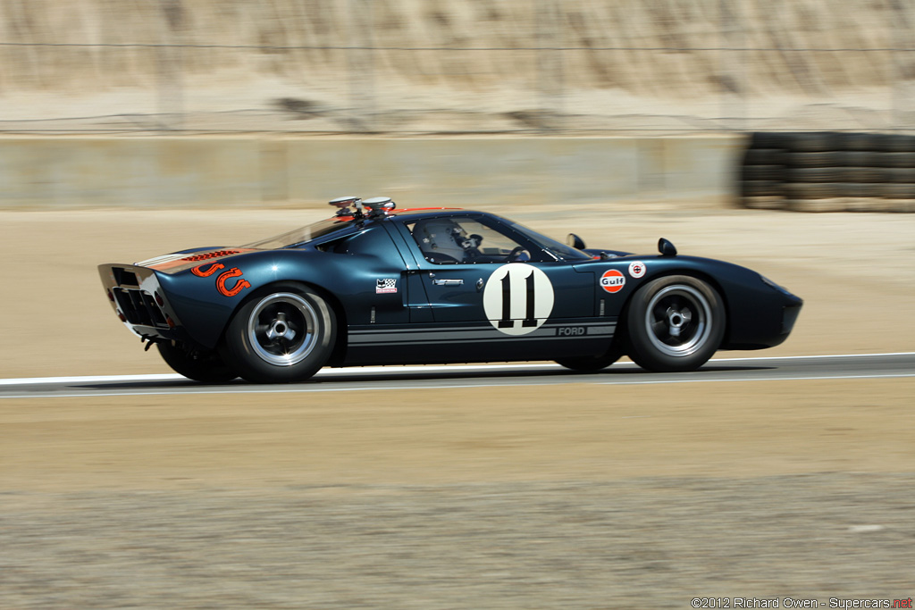 2012 Rolex Monterey Motorsports Reunion-6