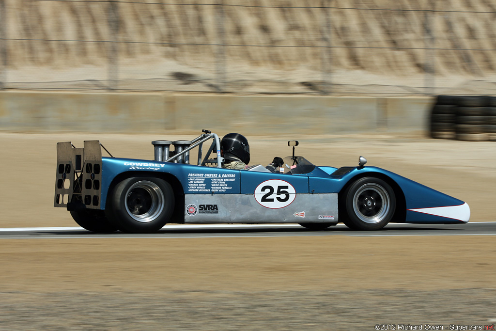 2012 Rolex Monterey Motorsports Reunion-6