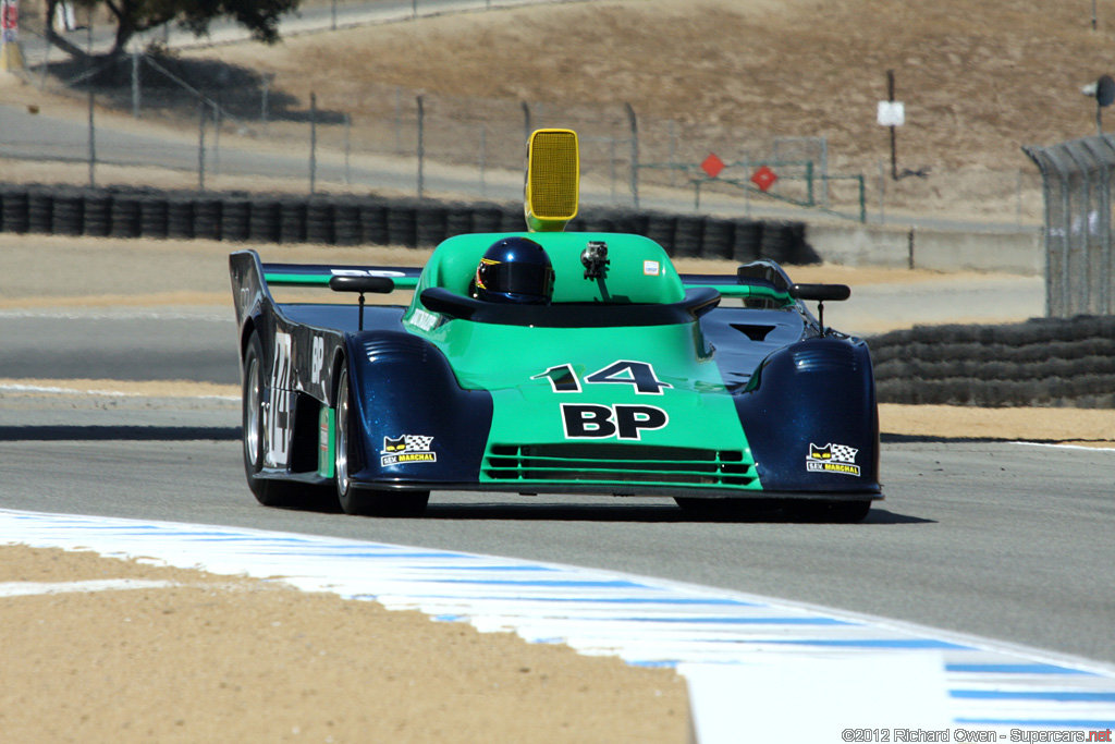 2012 Rolex Monterey Motorsports Reunion-12