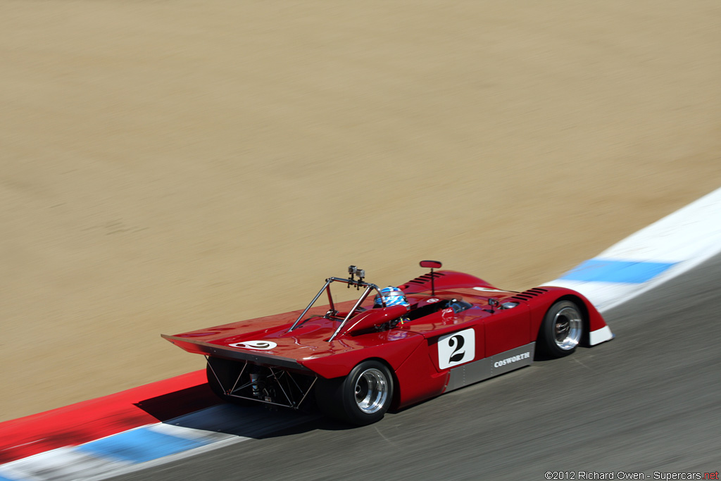 2012 Rolex Monterey Motorsports Reunion-12