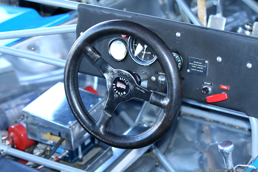 2012 Rolex Monterey Motorsports Reunion-6