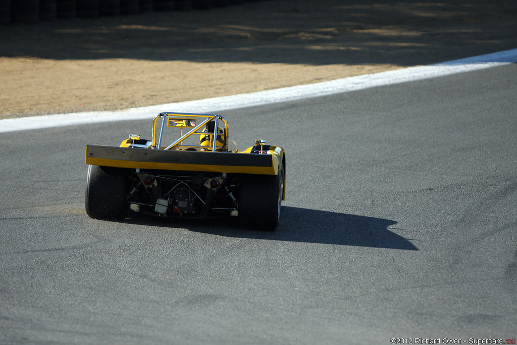 2012 Rolex Monterey Motorsports Reunion-12