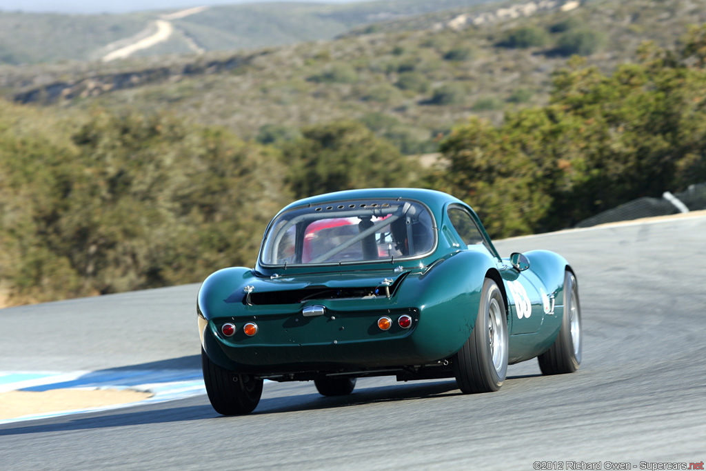 2012 Rolex Monterey Motorsports Reunion-15