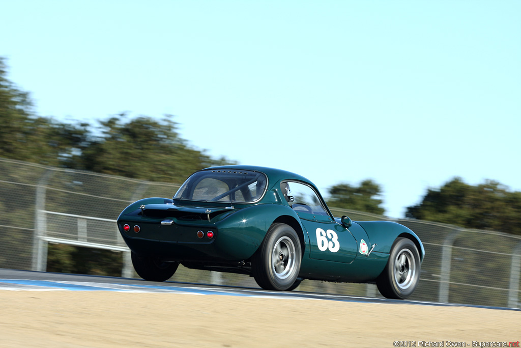 2012 Rolex Monterey Motorsports Reunion-15