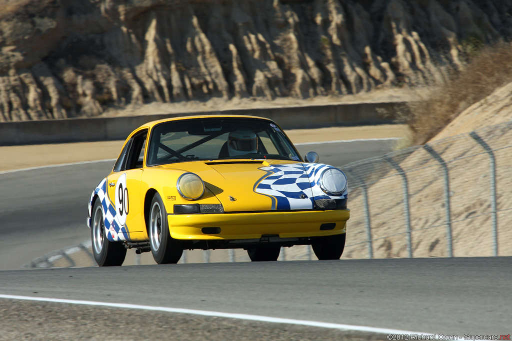 2012 Rolex Monterey Motorsports Reunion-15