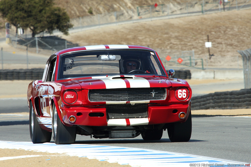 2012 Rolex Monterey Motorsports Reunion-8