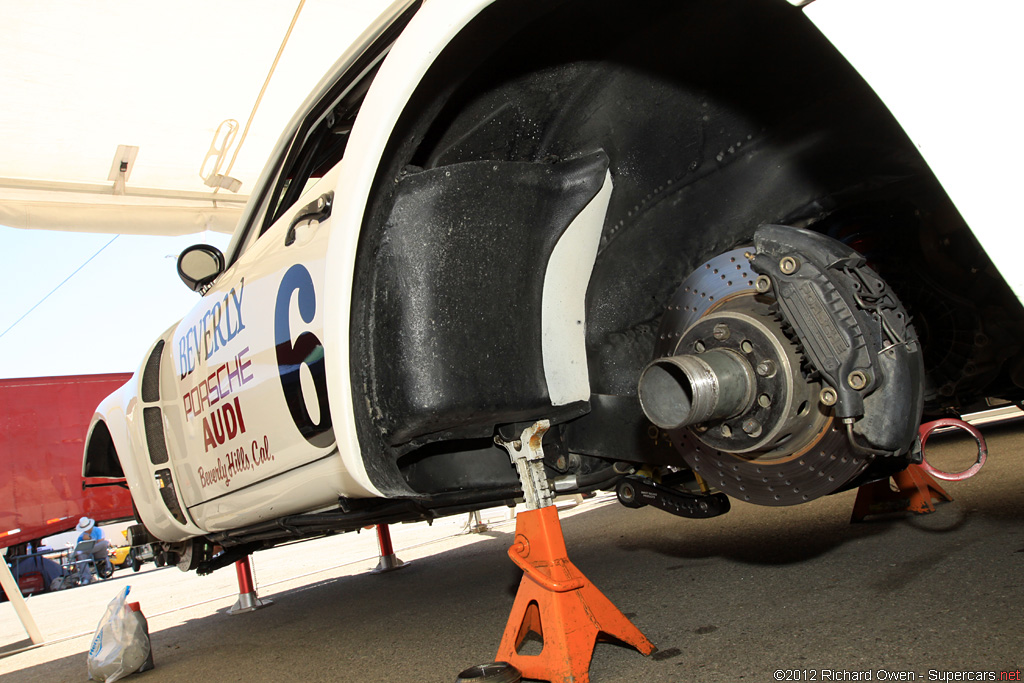 2012 Rolex Monterey Motorsports Reunion-7