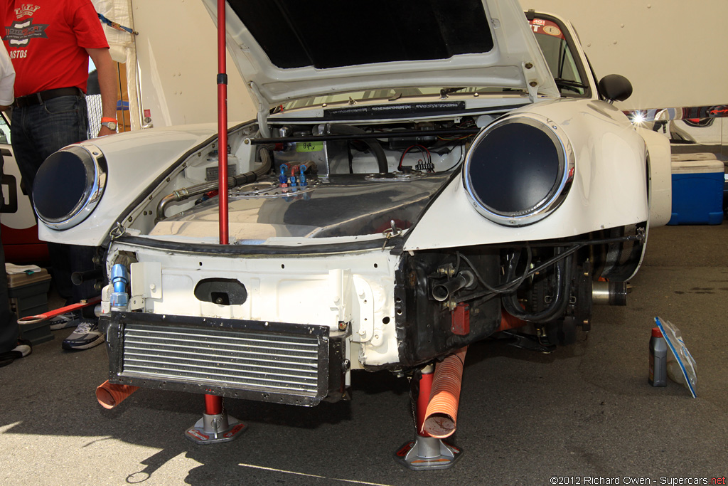 2012 Rolex Monterey Motorsports Reunion-7