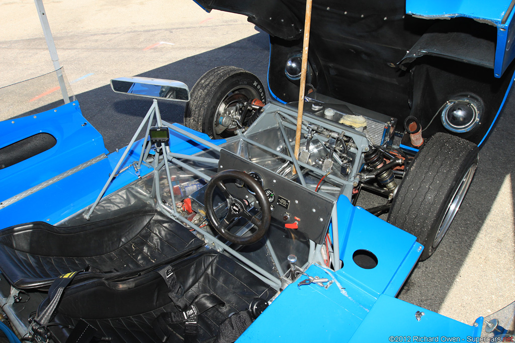 2012 Rolex Monterey Motorsports Reunion-6