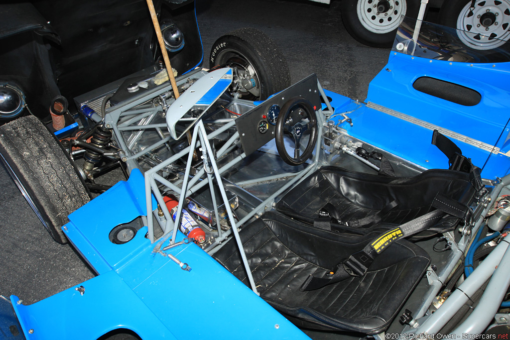 2012 Rolex Monterey Motorsports Reunion-6