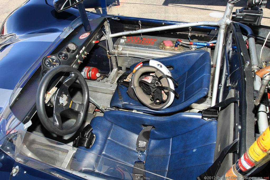 2012 Rolex Monterey Motorsports Reunion-10