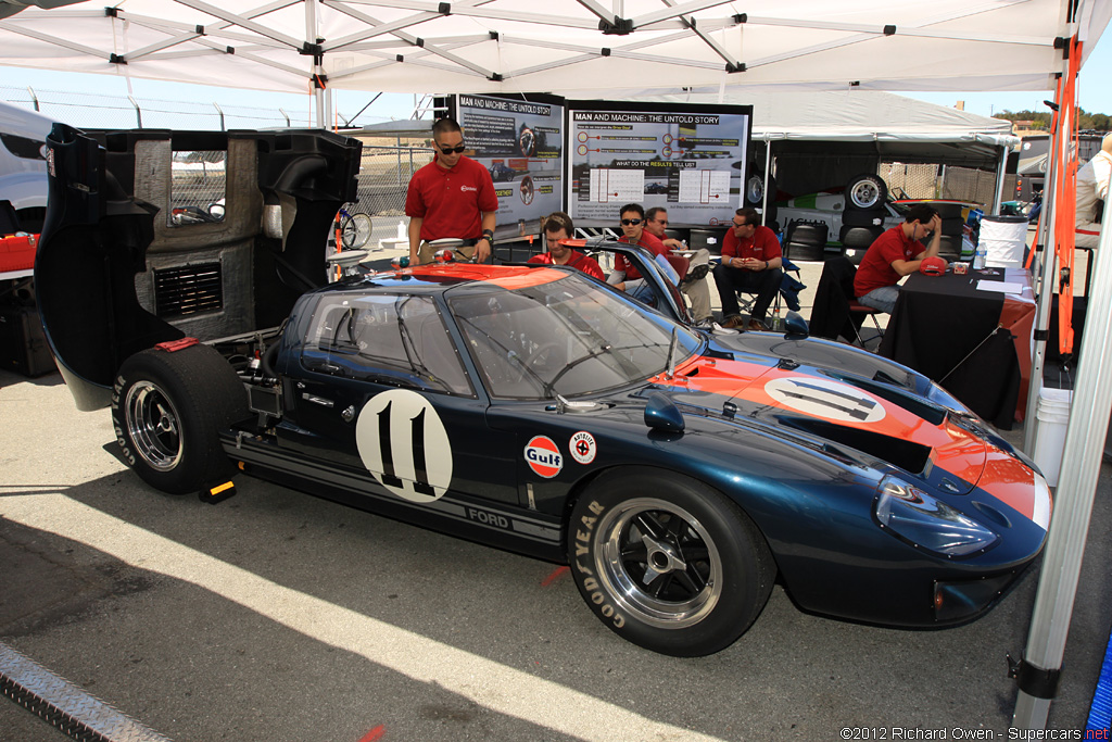 2012 Rolex Monterey Motorsports Reunion-6