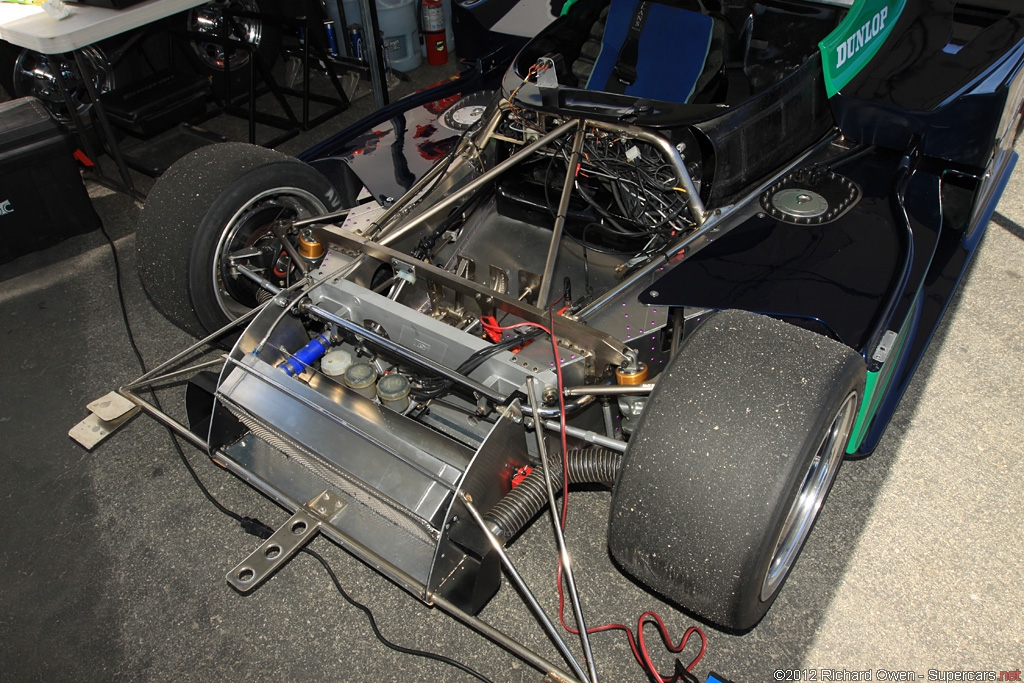 2012 Rolex Monterey Motorsports Reunion-12