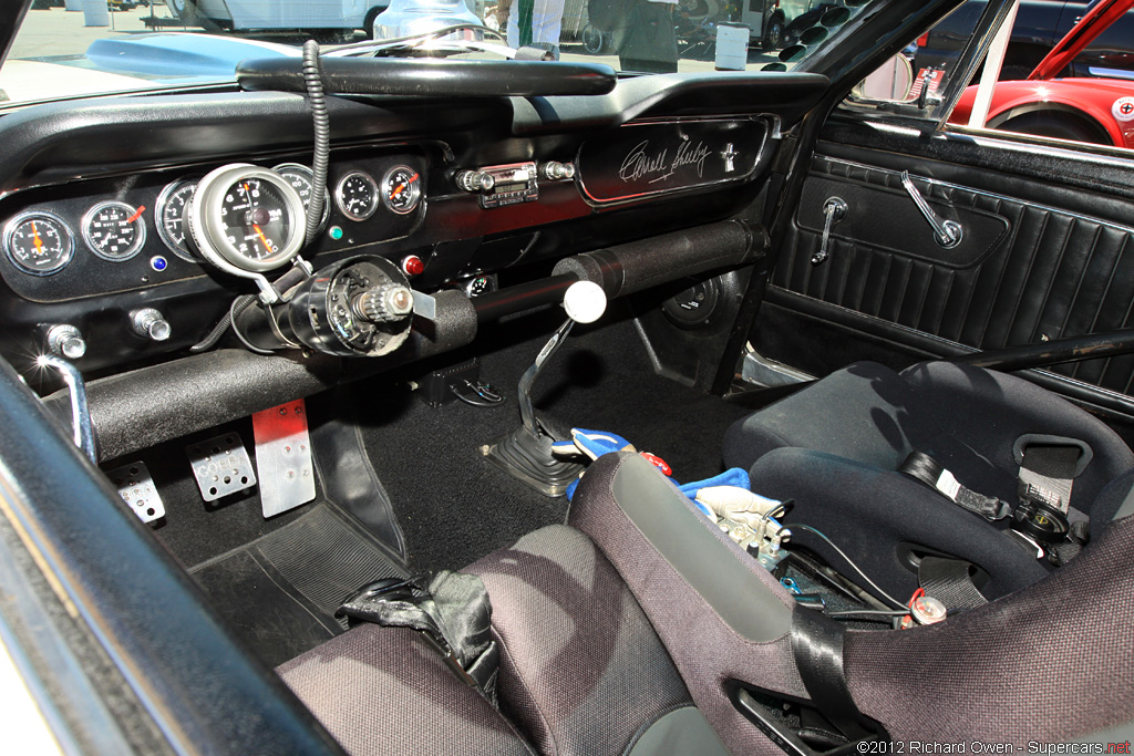 2012 Rolex Monterey Motorsports Reunion-8