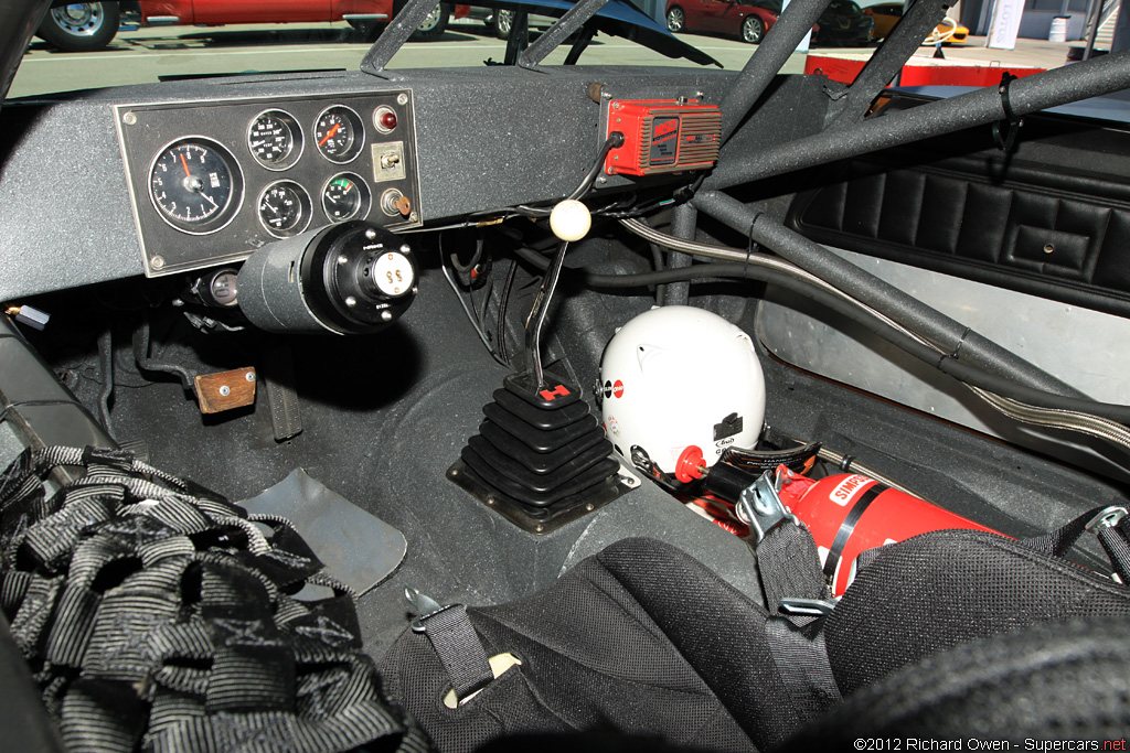 2012 Rolex Monterey Motorsports Reunion-7