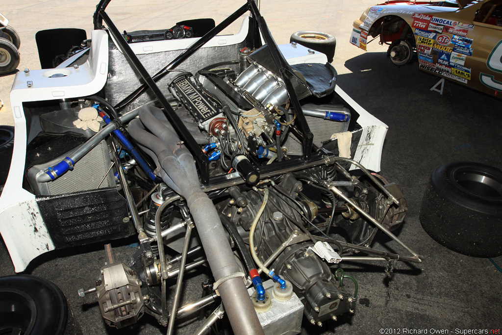 2012 Rolex Monterey Motorsports Reunion-12