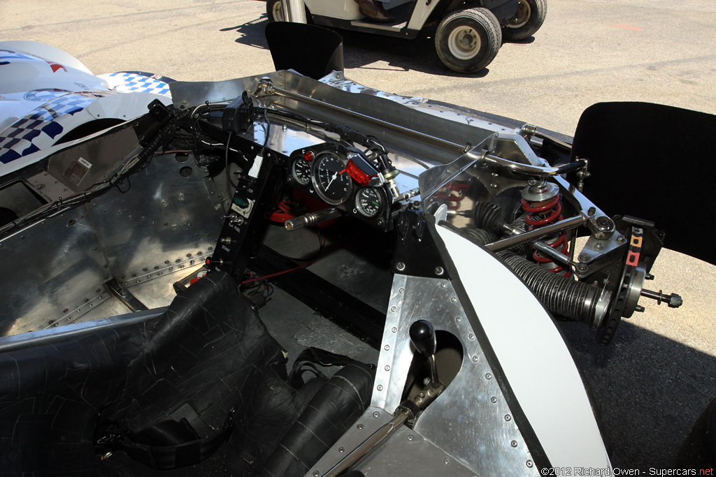 2012 Rolex Monterey Motorsports Reunion-12