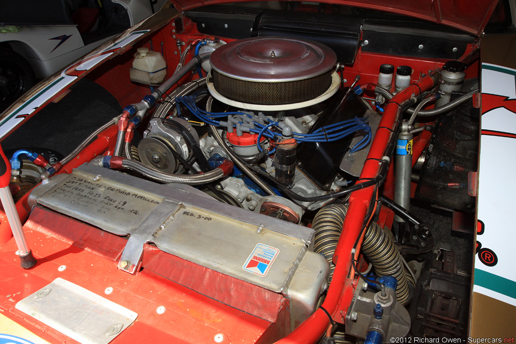 2012 Rolex Monterey Motorsports Reunion-16