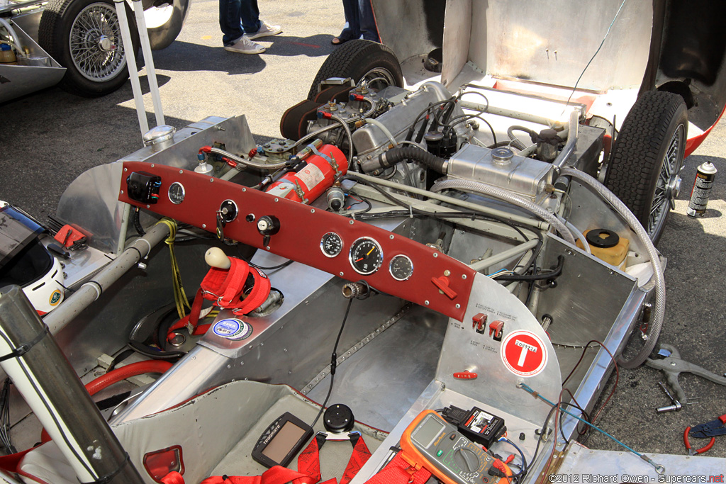 2012 Rolex Monterey Motorsports Reunion-10