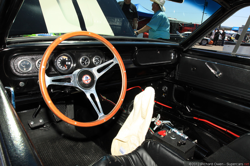 2012 Rolex Monterey Motorsports Reunion-8