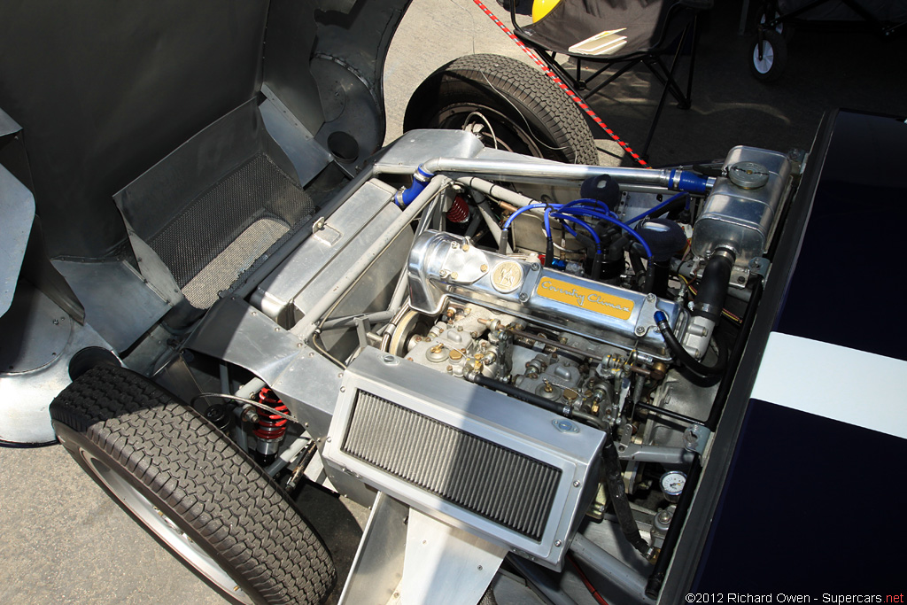 2012 Rolex Monterey Motorsports Reunion-10