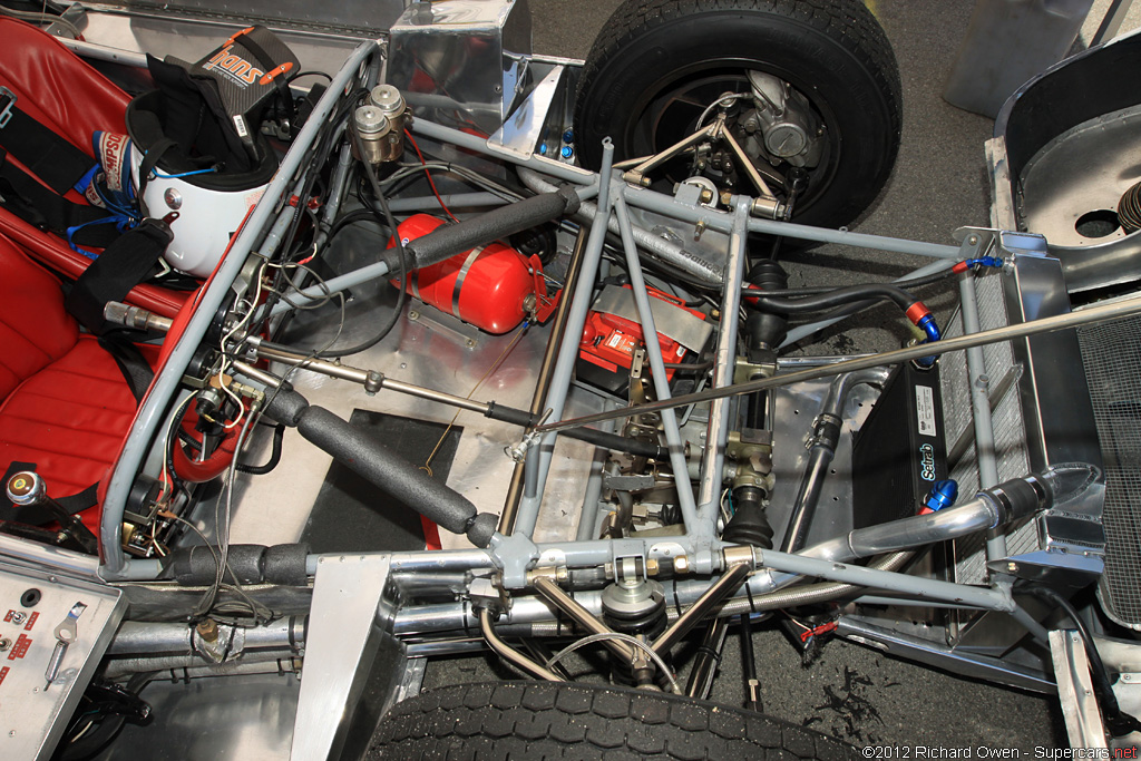 2012 Rolex Monterey Motorsports Reunion-6