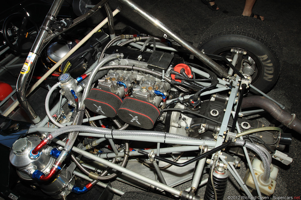 2012 Rolex Monterey Motorsports Reunion-6