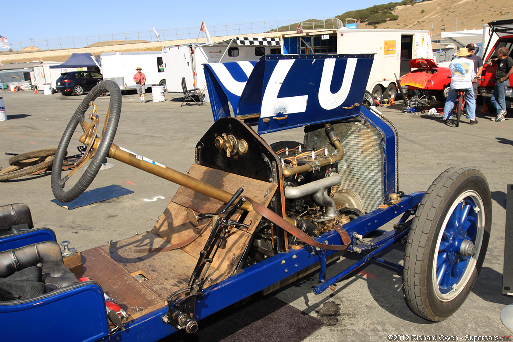 2012 Rolex Monterey Motorsports Reunion-2