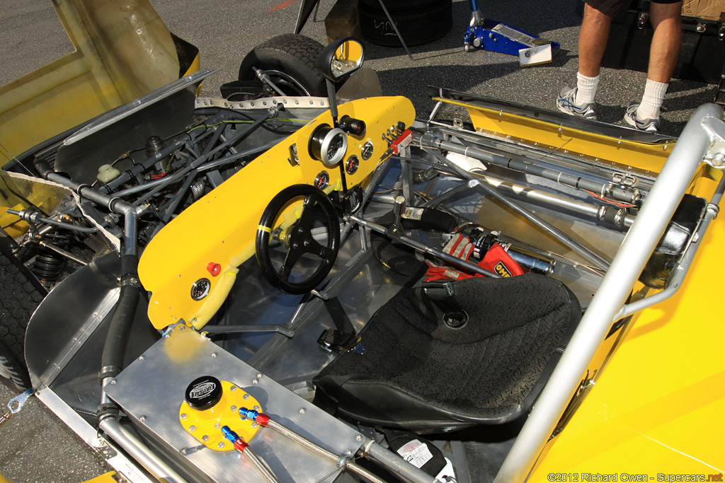 2012 Rolex Monterey Motorsports Reunion-6