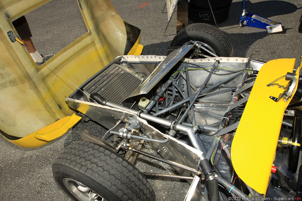 2012 Rolex Monterey Motorsports Reunion-6