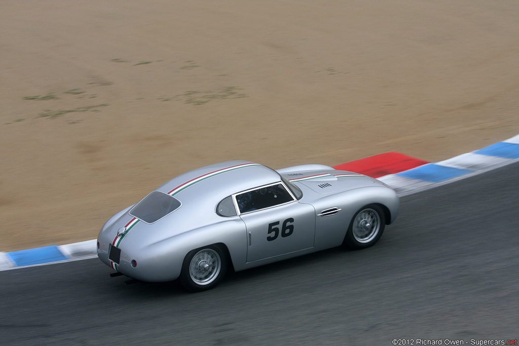 2012 Rolex Monterey Motorsports Reunion-13