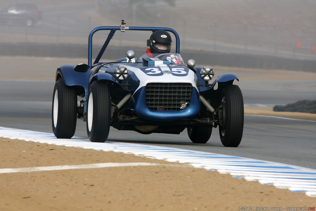 2012 Rolex Monterey Motorsports Reunion-13