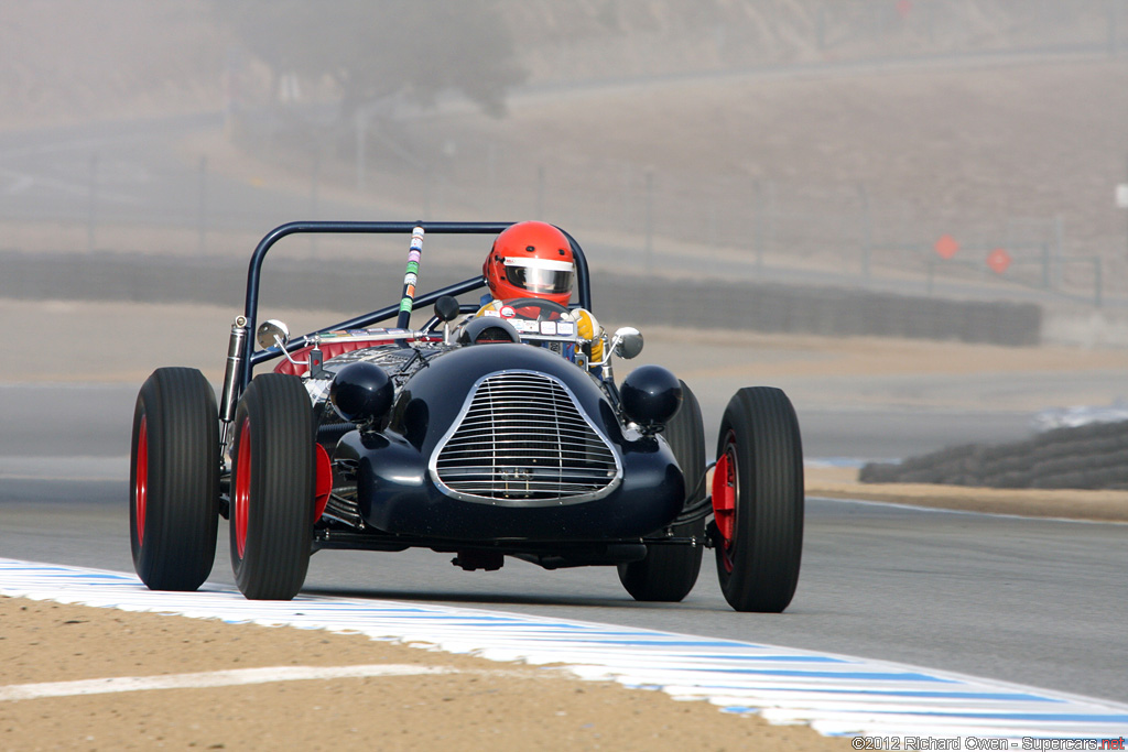 2012 Rolex Monterey Motorsports Reunion-13