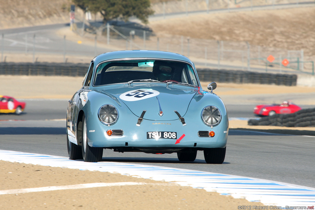 2012 Rolex Monterey Motorsports Reunion-5